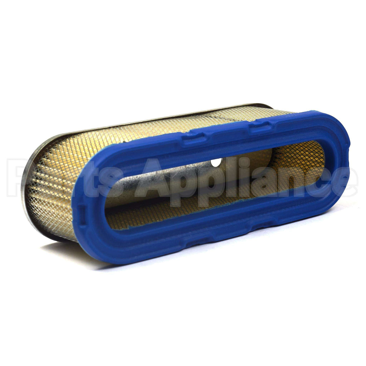 399806S Briggs & Stratton Filter-A/C Cartridge