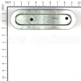 399806S Briggs & Stratton Filter-A/C Cartridge