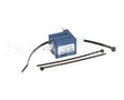 39984.1001 Bunn Valve, Vent W/Cable Ties