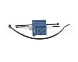 39984.1001 Bunn Valve, Vent W/Cable Ties