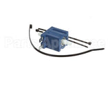 39984.1001 Bunn Valve, Vent W/Cable Ties