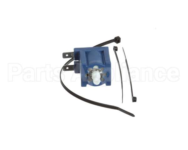 39984.1001 Bunn Valve, Vent W/Cable Ties