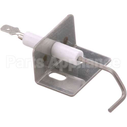 39987 Compatible Blodgett Flame Sensor