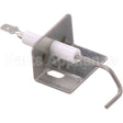 39987 Compatible Blodgett Flame Sensor