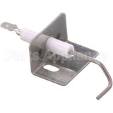 39987 Compatible Blodgett Flame Sensor