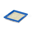 399877S Briggs & Stratton Filter-A/C Cartridge