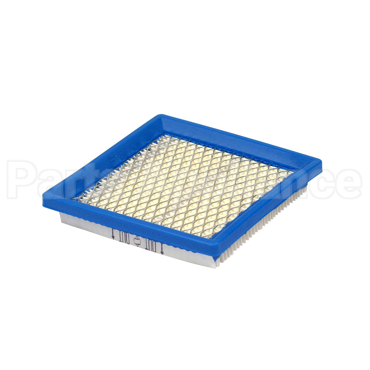 399877S Briggs & Stratton Filter-A/C Cartridge