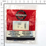 399877S Briggs & Stratton Filter-A/C Cartridge