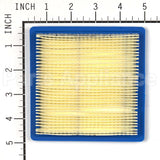 399877S Briggs & Stratton Filter-A/C Cartridge