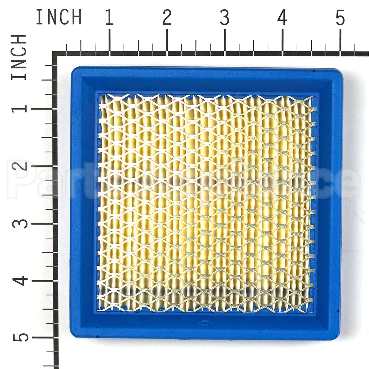 399877S Briggs & Stratton Filter-A/C Cartridge