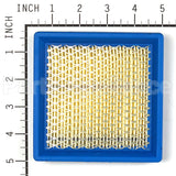 399877S Briggs & Stratton Filter-A/C Cartridge