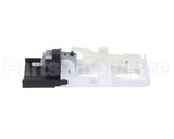 39988 Robot Coupe On/Off Bloc Assembly