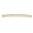 39989 Compatible Blodgett Hose, 1 5/8 O.d. Silicon E