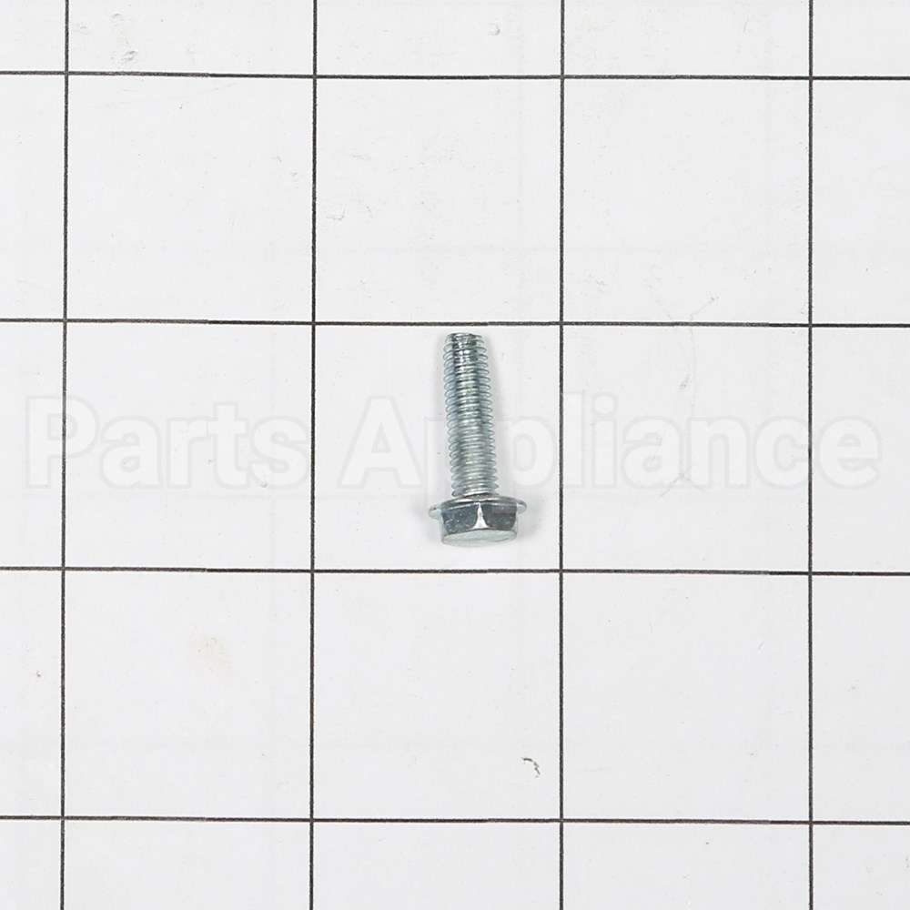 WP999367 Whirlpool Screw