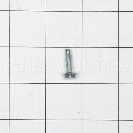 WP999367 Whirlpool Screw