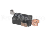 39991 Blodgett Switch, Micro Roller, Spdt
