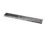 39992 Silver King Slide Cabnt Ld Rh 15.75 In Kit #10451-04