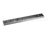 39992 Silver King Slide Cabnt Ld Rh 15.75 In Kit #10451-04