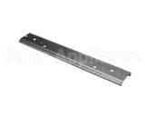 39992 Silver King Slide Cabnt Ld Rh 15.75 In Kit #10451-04