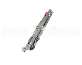 39993 Silver King Slide Cntr Ld Rh 15.75 In Kit #10451-04