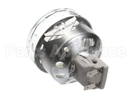 39995-7 Montague Light Assembly W/Bulb / Socket240V