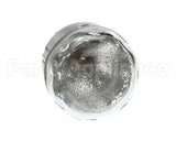 39995-7 Montague Light Assembly W/Bulb / Socket240V