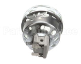 39995-7 Montague Light Assembly W/Bulb / Socket240V