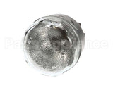 39995-7 Montague Light Assembly W/Bulb / Socket240V