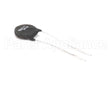 39998 Blodgett Thermistor, 5 Ohm