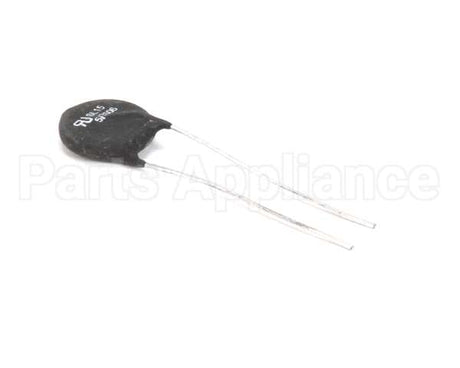 39998 Blodgett Thermistor, 5 Ohm
