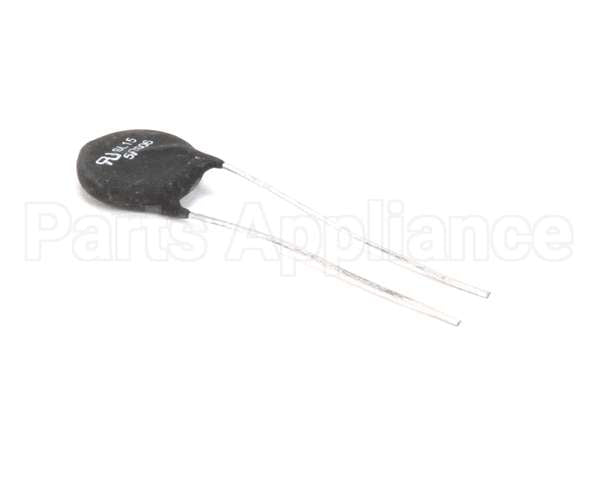 39998 Blodgett Thermistor, 5 Ohm