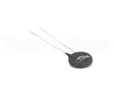 39998 Blodgett Thermistor, 5 Ohm