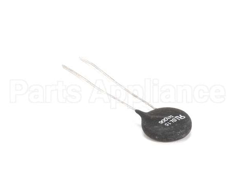 39998 Blodgett Thermistor, 5 Ohm