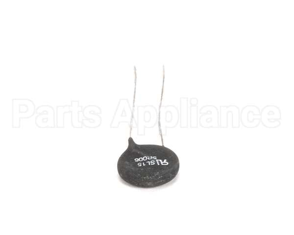 39998 Blodgett Thermistor, 5 Ohm