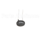 39998 Blodgett Thermistor, 5 Ohm