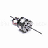 399A Century Oem Replacement Motor