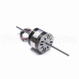 399A Century Oem Replacement Motor