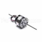 399A Century Oem Replacement Motor