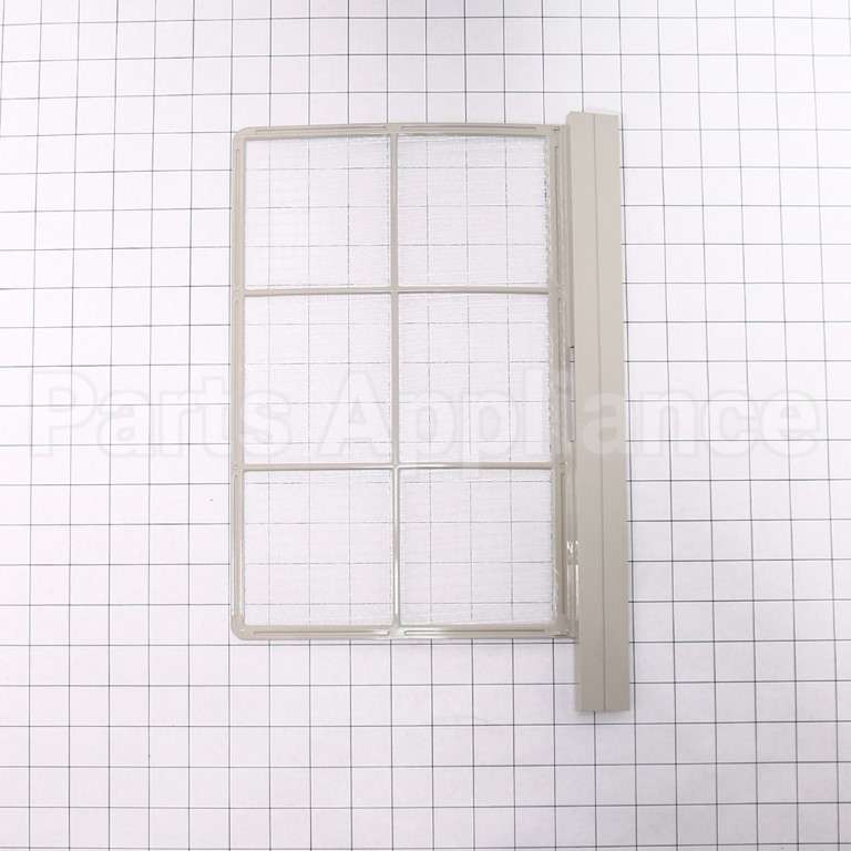 WP85X10002 GE Air Filter R