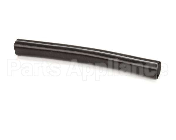 39A005 Ultrafryer Sleeve, Silicone 1-1/8 Id 6Ft Pnp