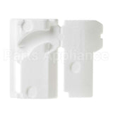 WR02X21253 GE Nozzle Supply Foam