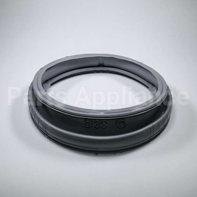 MDS47123604 LG Gasket