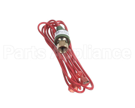 39B0017N02 Climatemaster 300/240# High Pressure Switch