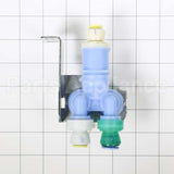 WP2188786 Whirlpool Valve-Inlt