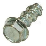 WP33002917 Whirlpool Screw