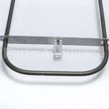 WB44T10051 GE Broil Element