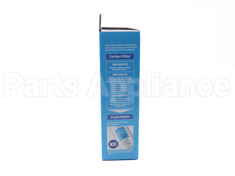 DA29-00020B Samsung Water Filter