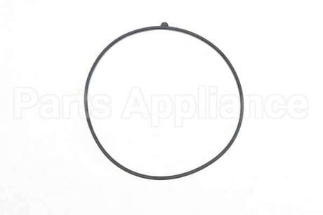 100208088 Lochinvar K,Door Gasket,Rubber