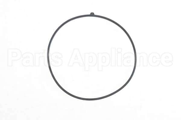 100208088 Lochinvar K,Door Gasket,Rubber