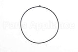 100208088 Lochinvar K,Door Gasket,Rubber